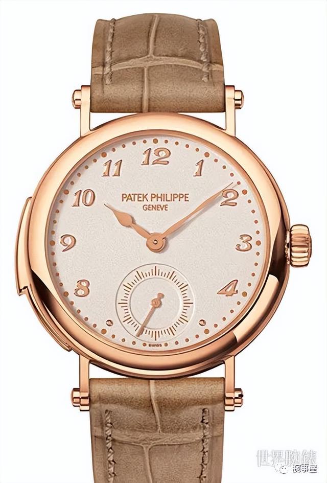 һ�Ķ����ٴ�������Ϊ�����������ʷ