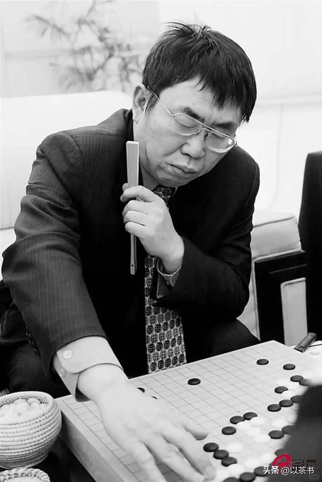 一路走好！2026才过15天，已有5位名人去世，最大89岁最小才47岁