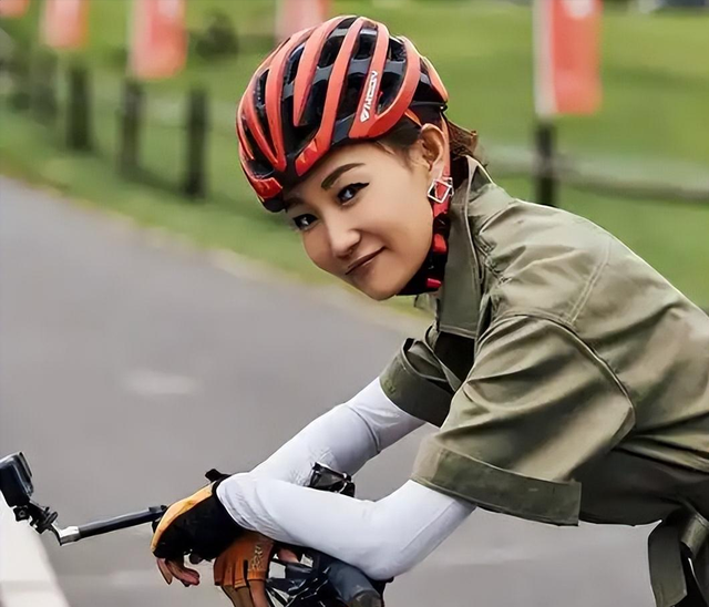 以假乱真	，国家终于出手了，李梓萌骗人真相大白，幕后黑手被揪