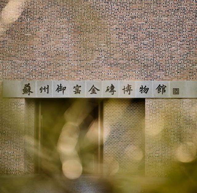 文化巴士发车！6条惠民专线180个免费名额带您深度打卡运博会