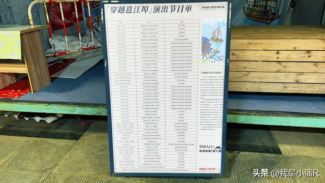 南宁民生广场水漾市集新开的主题乐园，年卡128元，你们觉得贵吗