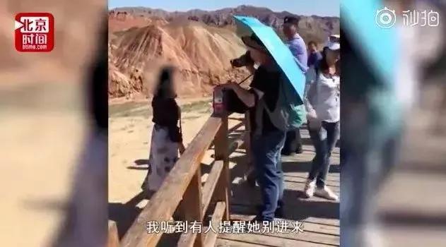 继德国之后，英国也开始贴出“中文标语”？中国游客：不能够接受