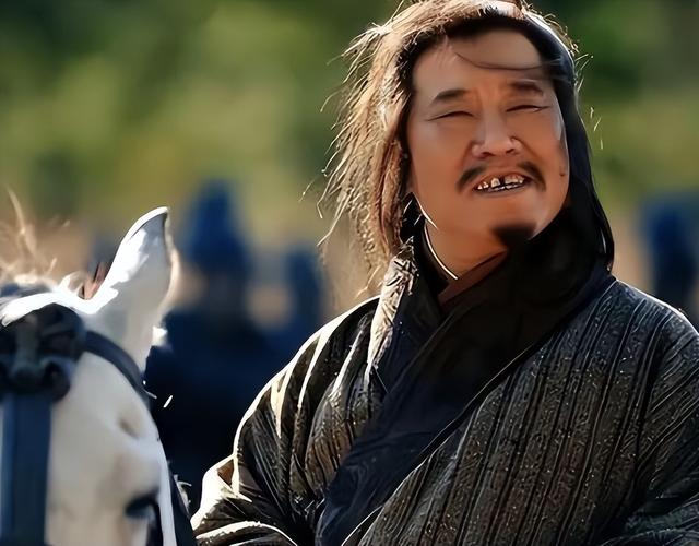 68岁晚节不保，国家一级演员杜旭东，终究是为他的荒唐行为买了单