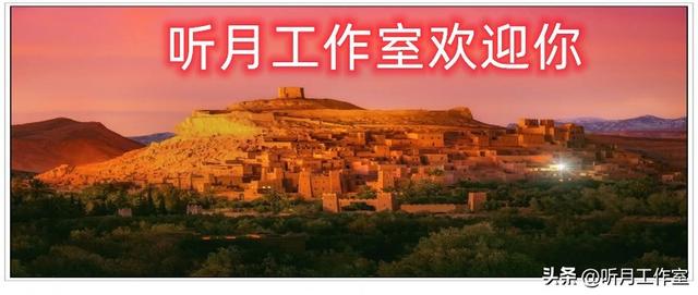 笔落惊鸿：清代石涛十九幅经典书法作品深度赏析