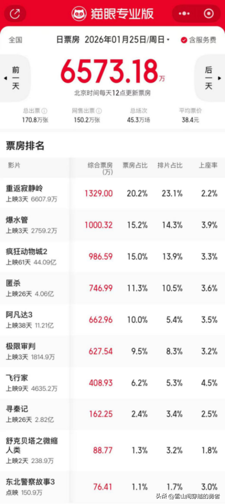 【快讯】北京“天宫灯会”点亮冬夜；苹果新一代Siri下月登场