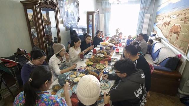 北疆文化·呼伦贝尔大草原｜鄂温克文旅倾情推出“冬季游牧文化体验”之旅，邀您来体验！