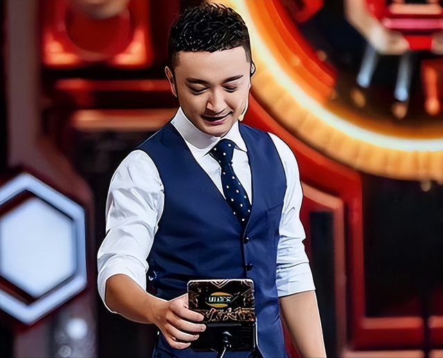 钱多有什么用?42岁离婚无儿无女的尼格买提，给中年男人提了个醒