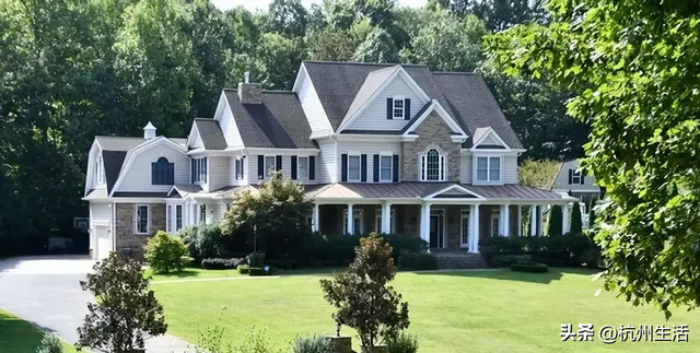 没想到，俄高官竟是美国顶级间谍，潜伏多年，因为特朗普嘴瓢暴露