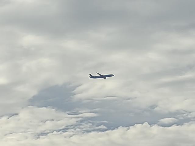 天啊，白云难爬吗？