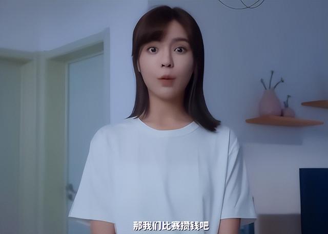 40万人花1500万，只为做一场“春梦”？