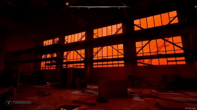 《潜行者2》评测8.5分：别无分店的东欧风味，越残酷越迷人