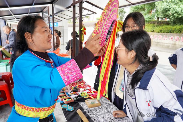 拿什么串起你，邵阳散落的文旅体珍珠？