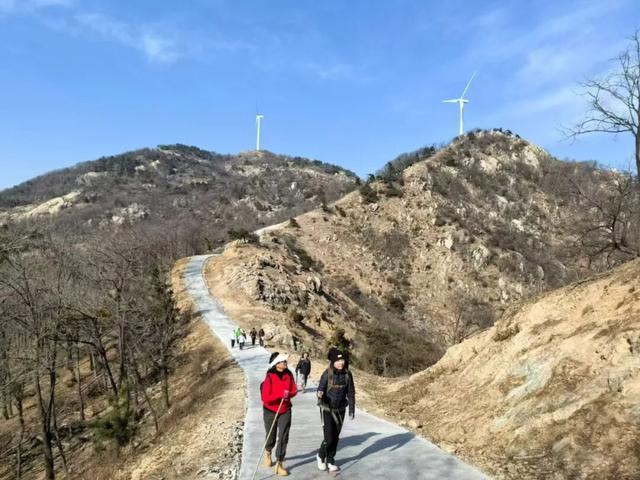 古称重丘，你知道是泌阳哪个乡么？