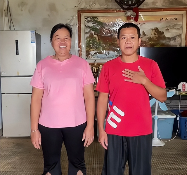 各有目的！全红婵家别墅正式封顶，令人不适的事发生，还不止一件