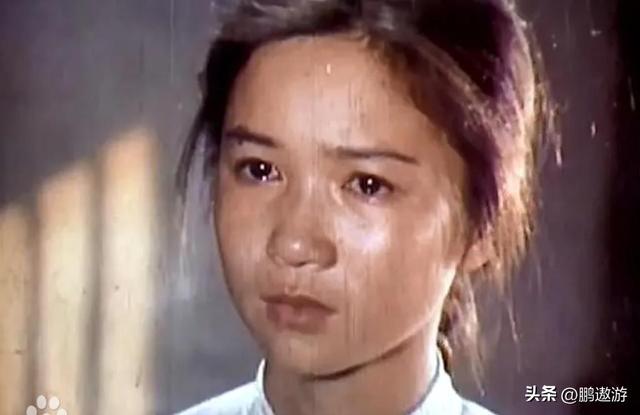 原来	，他就是“春晚钉子户”蔡明的老公，难怪蔡明能上28次春晚