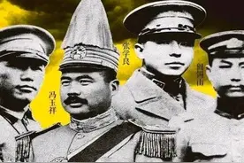 抗战前国军189个师简介图片