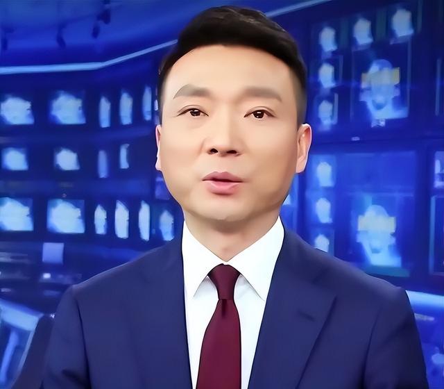 从确诊到去世仅15天，“央视最帅主持人”的遭遇为人们敲响警钟