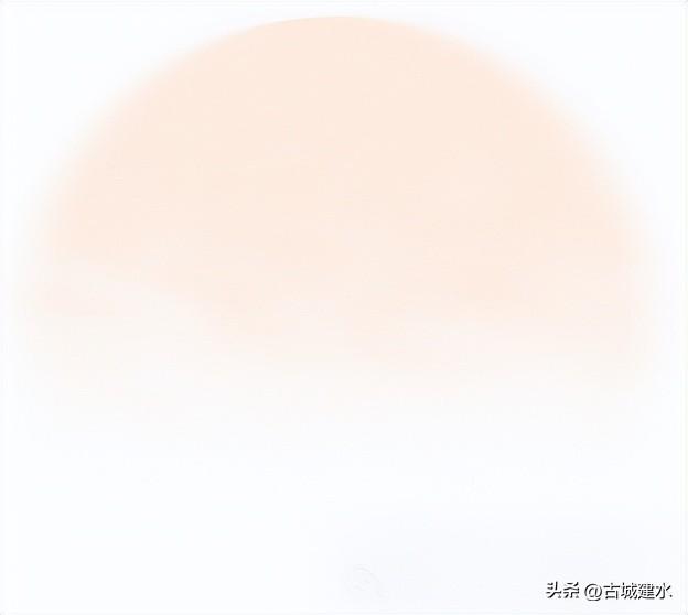 @红河州人，州庆游建水、享福利！