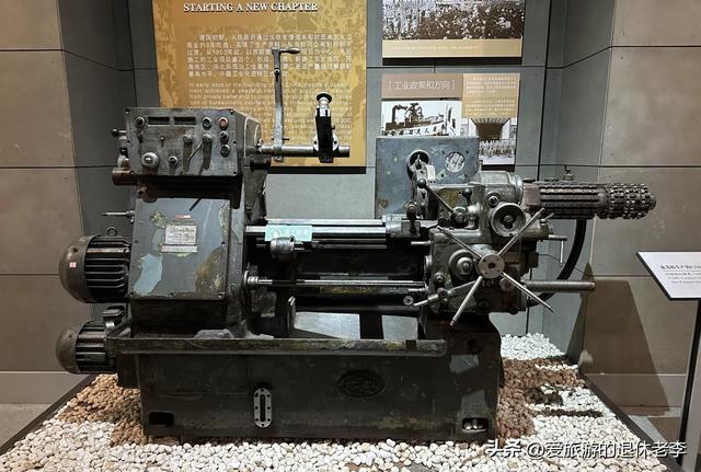 我是北京人	，去了趟辽宁沈阳，实在忍不住想说：对沈阳的6点印象