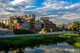 陕西渭南市已开展招标将要动工的建设工程项目清单表图片