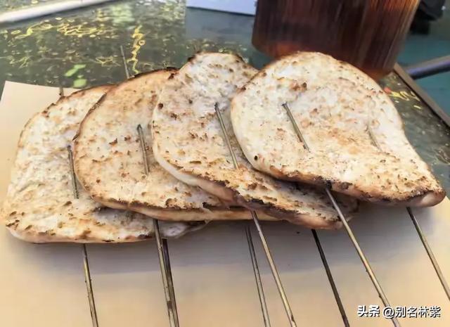 不报团，一个人在甘肃玩了13天，总花费4930元，我都去了哪些景点