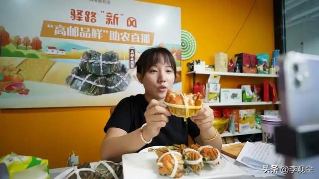 顶流网红接连塌房，嘲讽网友、品牌质量低下，一个比一个没底线