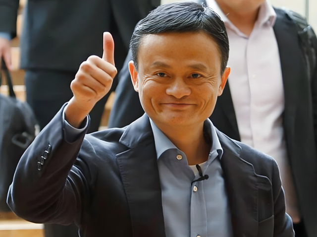 马云又“预言成真”？不出意外，2025年楼市将发生大变化
