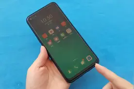 大数据监控了您的手机，教您一招，立马关闭监控开关，不知亏大了图片