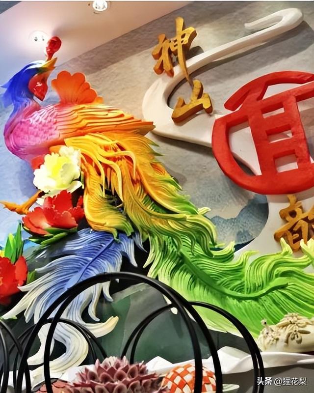 山西最特别的城市！是中国的“厕所之都”！厕所不输五星大酒店！