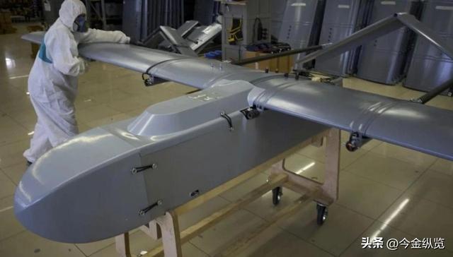 俄军2.4亿神装报销！S-400	、米格-31K惨遭击中，又是泄密内鬼？