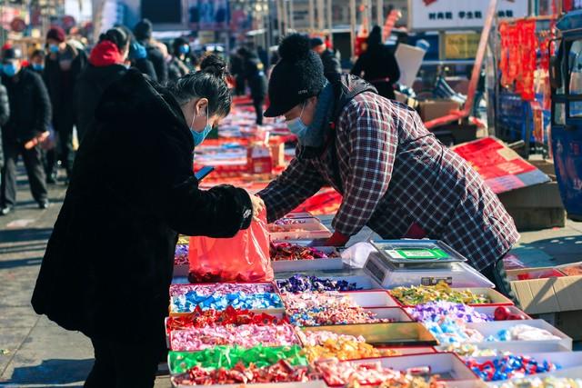 西安没想到，南京也没想到，如今的中国洛阳，已成为全国焦点