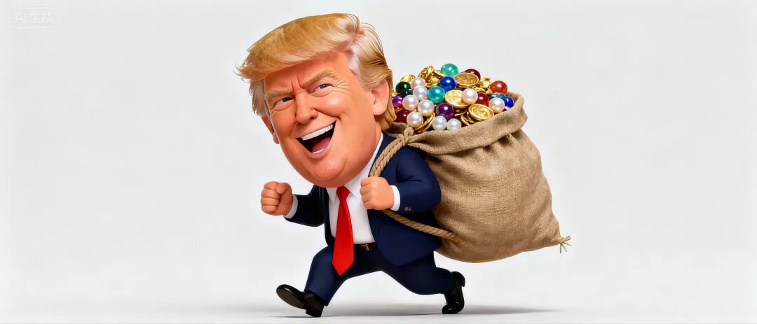 个人资金找项目_单人搞钱法_副业赚钱技巧