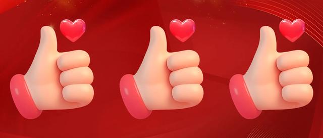 2025呼和浩特文旅高光时刻,就差你一票