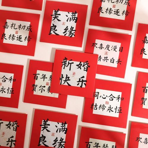 河北新郎接亲被堵门1小时，给钱也不让进，一举动让女方直接崩溃
