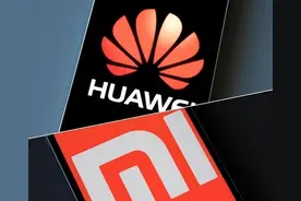 小米为什么不直接用鸿蒙OS和麒麟芯片，而是要搞出一个澎湃OS？图片