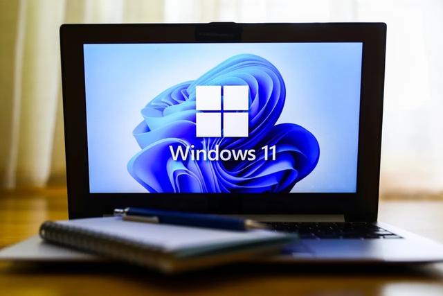 用户喜闻乐见，微软Windows团队终于要合并了
