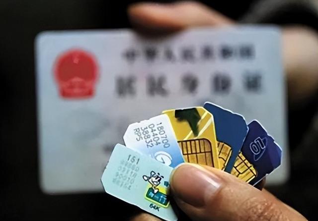大批内鬼被抓！公安部披露惊人内幕	，幕后黑手身份曝光，不简单