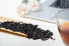 肉桂茶：3分钟让你全面了解图片