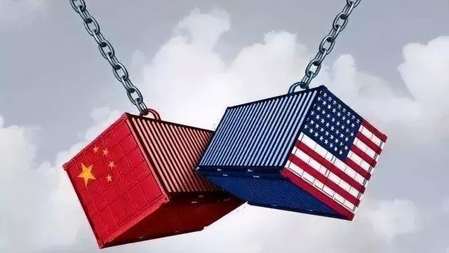 看完中国阅兵，特朗普下达总统令，美防长：以史无前例的方式行动