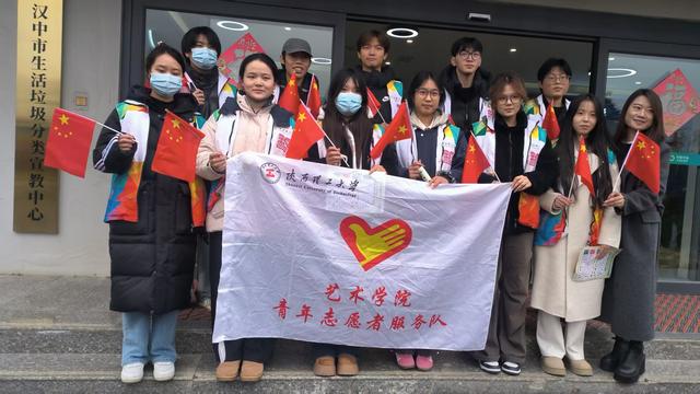 跟着垃圾来旅行——参观垃圾处理厂。