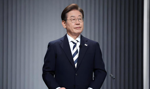 李在明撕下伪装，称韩国不再对华保持特殊经济关系，直言不能违抗美国，韩中关系或将生变