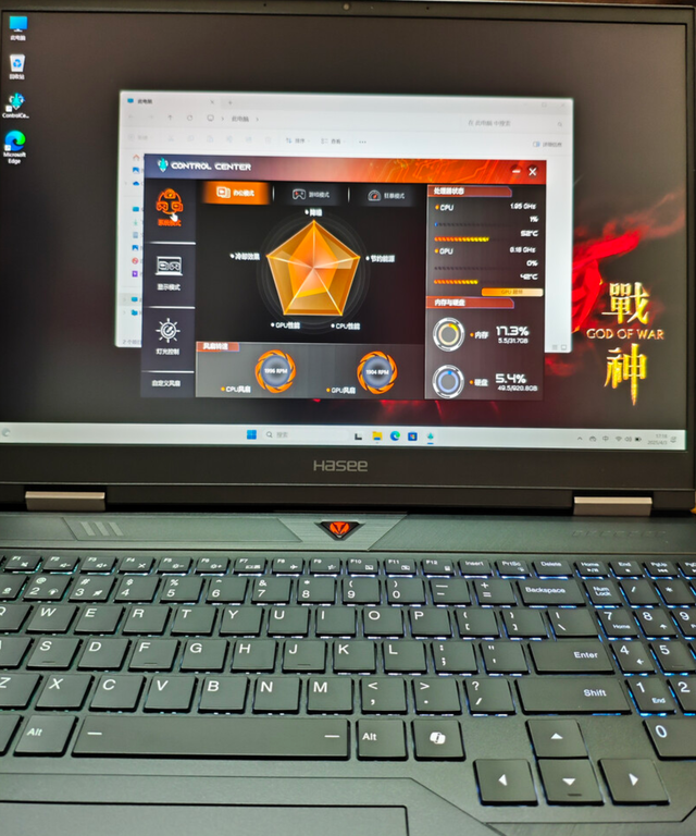 国庆换机必看：战神S9、T8 Plus与T10 Pro配置与价格全解析