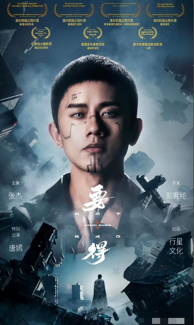 央媒发文，高调官宣42岁张杰喜讯，全网恭喜，终于等到这一天