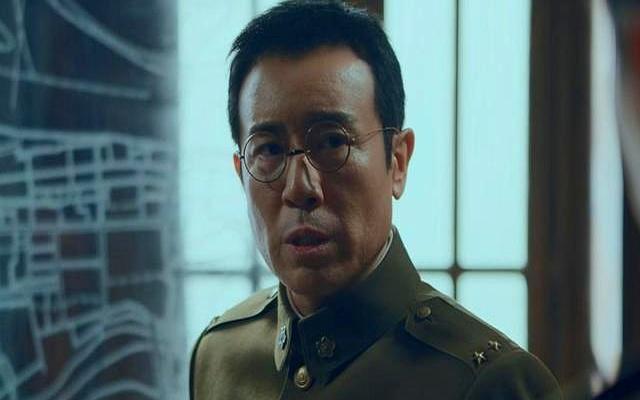 她到死都不知道，那个沉默的女人救了她两次！