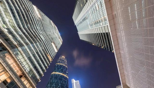 中央定调：住在30年以上老小区的人有福了，预计5000万人将受益！