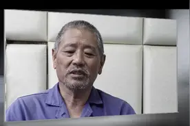 商人向皮贵怀、王瑰、熊德威、冉光周、麻绍敏等多名干部行贿，送礼送钱送干股，将利益捆绑期权化长期化图片