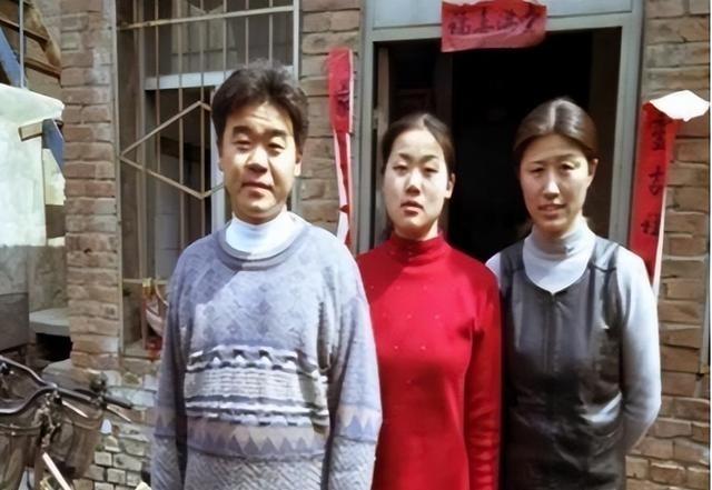 河南的这群犹太人，为何不愿踏上重返以色列的归途？真相让人动容
