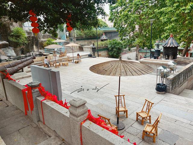 顺德明明是佛山的一个区，为什么顺德人不愿说自己是“佛山人”？