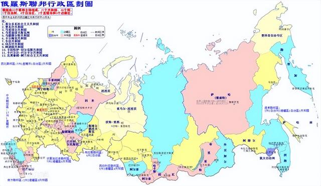 2025西行记，哈萨克斯坦与外高加索的难忘时光