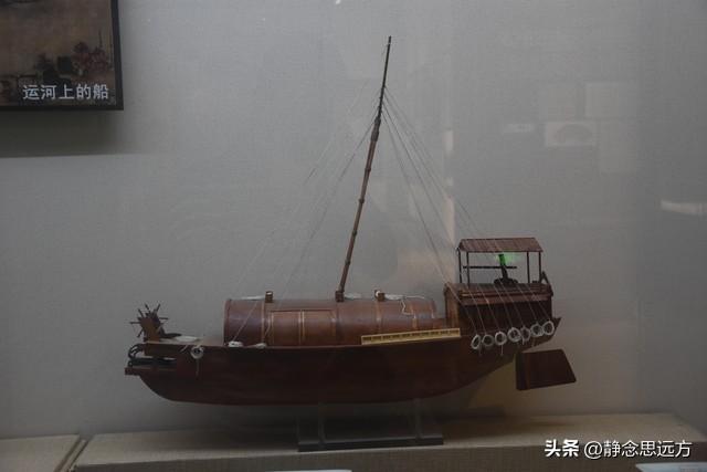 河南人去了济南和聊城，直言不讳：济南和聊城生活方式截然不同！